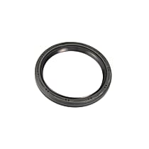 SL260133 Extension Housing Seal - Direct Fit