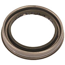 SL260134 Extension Housing Seal - Direct Fit