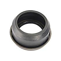 SL260135 Extension Housing Seal - Direct Fit