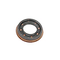 Output Shaft Seal - Direct Fit