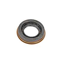 SL260139 Output Shaft Seal - Direct Fit