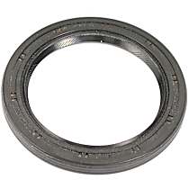 SL260141 Output Shaft Seal