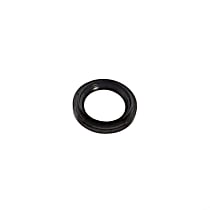 Output Shaft Seal - Direct Fit