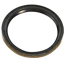 SL260150 Output Shaft Seal - Direct Fit
