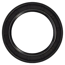 SL260151 Torque Converter Seal
