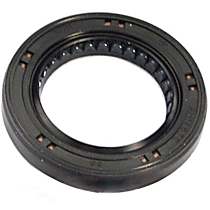 SL260154 Input Shaft Seal - Direct Fit