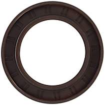 SL260155 OE Replacement Series Output Shaft Seal - Direct Fit
