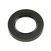SL260167 Axle Seal - Direct Fit, Sold individually