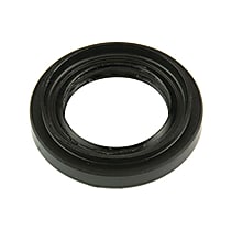 SL260168 Axle Seal - Direct Fit, Sold individually