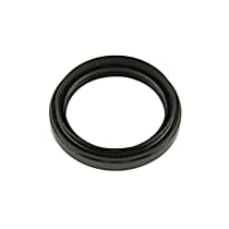 Axle Seal - Direct Fit, Sold individually