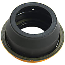 SL260214 Transfer Case Output Shaft Seal