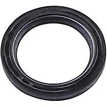 SL260309 OE Replacement Series Output Shaft Seal - Direct Fit
