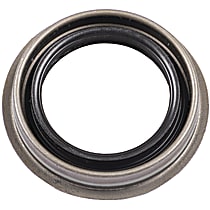 OE Replacement Series Output Shaft Seal - Direct Fit