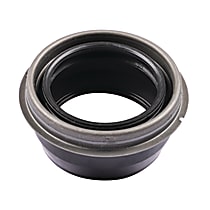 SL260336 Output Shaft Seal - Direct Fit
