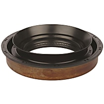 SL260338 OE Replacement Series Pinion Seal - Direct Fit