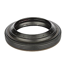 SL260346 Axle Seal - Direct Fit, Sold individually