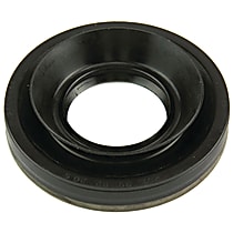 SL260357 OE Replacement Series Axle Seal - Direct Fit, Sold individually