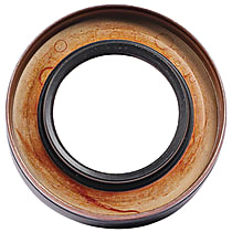 SL260359 Torque Converter Seal