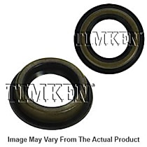 TRK12C Transmission Seal - Direct Fit