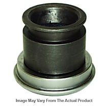 VW1006C Timken OE Replacement Clutch Release Bearing - Sold individually