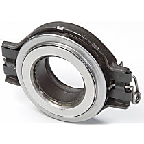VW1339C Timken OE Replacement Clutch Release Bearing - Sold individually
