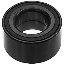 WB000004 Front Timken OE Replacement Wheel Bearing, Sold individually