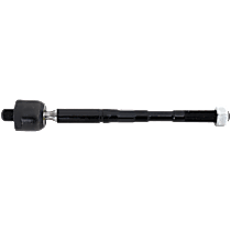 Front, Driver or Passenger Side, Inner Tie Rod End
