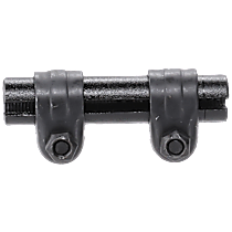 Tie Rod Adjusting Sleeve - Sold Individually