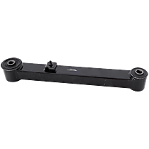 Rear, Driver or Passenger Side, Upper Control Arm