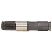 CH-3504 Intermediate Shaft - Direct Fit, Sold individually