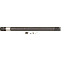 CH-3505 Intermediate Shaft - Direct Fit, Sold individually