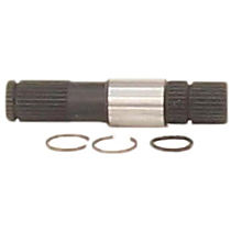 CH-3507 Intermediate Shaft - Direct Fit, Sold individually