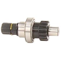 CH-3508 Intermediate Shaft - Direct Fit, Sold individually