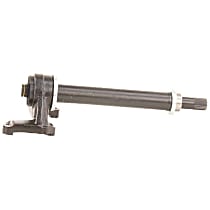 CH-3512 Intermediate Shaft - Direct Fit, Sold individually