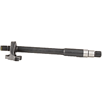 CH-3513 Intermediate Shaft - Direct Fit, Sold individually