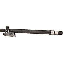 CH-3517 Intermediate Shaft - Direct Fit, Sold individually
