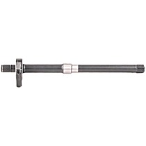 CH-3518 Intermediate Shaft - Direct Fit, Sold individually