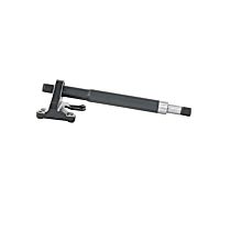 CH-3519 Intermediate Shaft - Direct Fit, Sold individually
