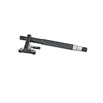CH-3520 Intermediate Shaft - Direct Fit, Sold individually