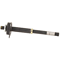 FD-3501 Intermediate Shaft - Direct Fit, Sold individually
