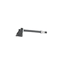 FD-3502 Intermediate Shaft - Direct Fit, Sold individually