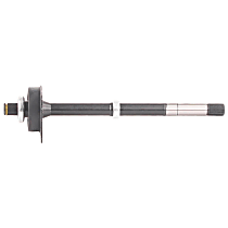 FD-3503 Intermediate Shaft - Direct Fit, Sold individually
