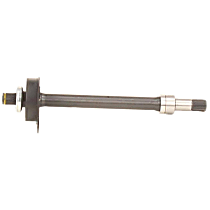 FD-3504 Intermediate Shaft - Direct Fit, Sold individually