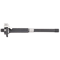 FD-3505 Intermediate Shaft - Direct Fit, Sold individually