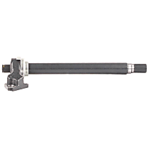 FD-3506 Intermediate Shaft - Direct Fit, Sold individually