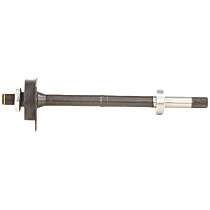 FD-3511 Intermediate Shaft - Direct Fit, Sold individually