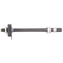 FD-3515 Intermediate Shaft - Direct Fit, Sold individually