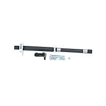 FD-3517 Intermediate Shaft - Direct Fit, Sold individually