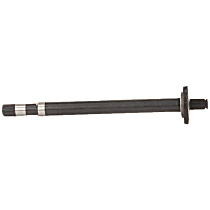 GM-3502 Intermediate Shaft - Direct Fit, Sold individually
