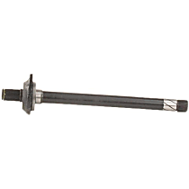 GM-3504 Intermediate Shaft - Direct Fit, Sold individually